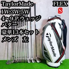 Item thumbnail for item 87d594f1-3d81-4b4e-b94b-230334602078