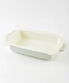 【未使用】BRUNO ホットプレートグランデサイズ用深鍋のサムネイル
