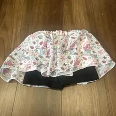 Item thumbnail for item 1beed741-3963-4df7-8e7e-a236e44089c8