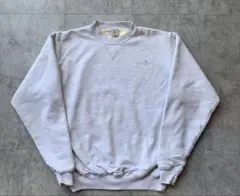 サーマル スウェット