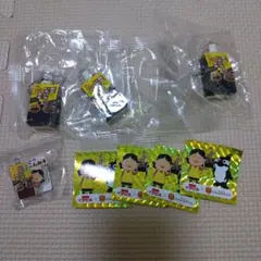 Item thumbnail for item b35bf417-ec8b-4879-96e2-81da84ae5858