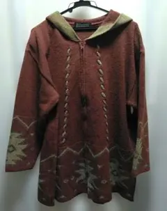 Item thumbnail for item 9a31b108-fbb0-4fa8-8fad-8da5fbdef031