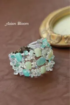 キットのみ★さざ波の3点セット