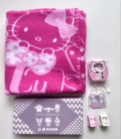 サンリオグッズ まとめ売りのサムネイル