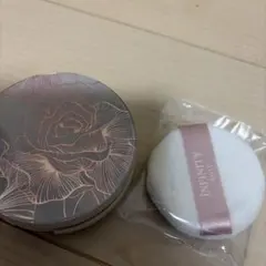 KOSE INFINITY ロイヤルフラワーコレクション Ⅶのサムネイル