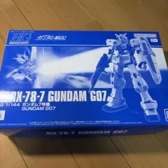 Item thumbnail for item 7c551832-83dc-4eb1-a3e0-0c108e07fc23