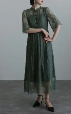 Item thumbnail for item 1c4cdfea-4bc7-48e6-ab13-d87a10aba62d