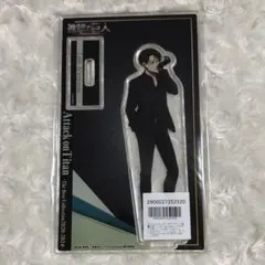 2026年最新】カラオケの鉄人 リヴァイ アクリルスタンドの人気アイテム