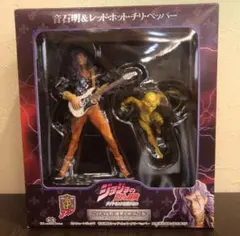 Item thumbnail for item de1369d0-79cb-4826-b211-a5222454526f