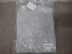 Item thumbnail for item 4172b458-48a8-4746-89dd-6dc8453eaa7e