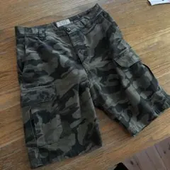 Item thumbnail for item e830b112-d8fc-421c-8e63-6389cadfa06a