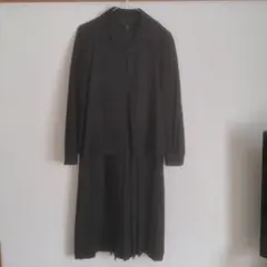 Item thumbnail for item 137ed2cf-f45d-43c2-b1a0-876867b841f2