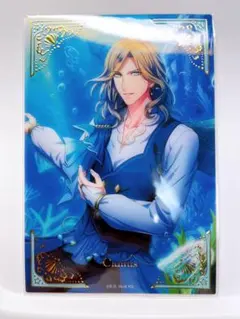 さとうちゃん様 リクエスト 4点 まとめ商品