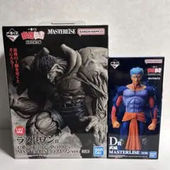 2025年最新】一番くじ 幽遊白書 戸愚呂の人気アイテム - メルカリ