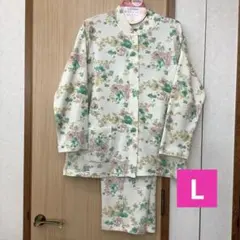 Item thumbnail for item a53dcc39-f542-4081-843e-cacbc6d4ccb9