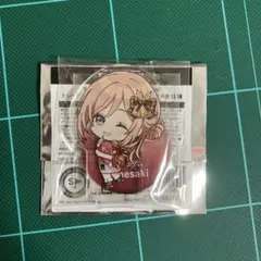 ヒ*ん様 学園アイドルマスター ハンズコラボ 姫崎莉波 ミニアクリルスタンド