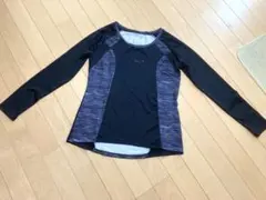 Item thumbnail for item 475677db-9a2e-4a08-85cf-29ebfe183db1