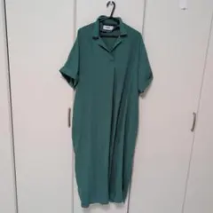 Item thumbnail for item 1fcec0e7-0300-449d-99e9-4f65c97e6fcd