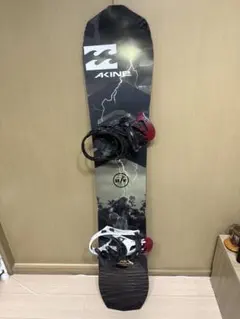 SALOMON DIALOGUE WIDE FLUXビンディングセット SALOMON DIALOGUE WIDE FLUXビンディングセット - メルカリ