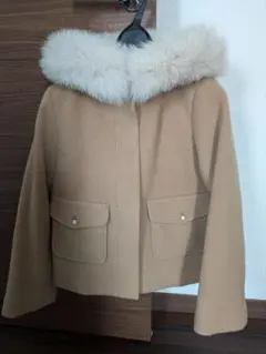 Item thumbnail for item e1b9e368-1479-40c5-ad36-c945e1b335e7