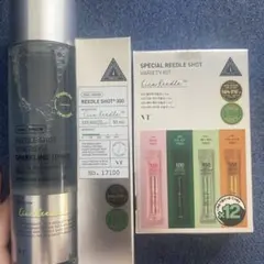 Item thumbnail for item 6b6071f7-8214-44e0-ae6d-1a0185843766