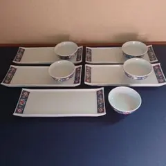 Item thumbnail for item f8f65d06-f6af-496a-9184-eec4b8f5235b