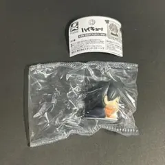 フィギュア　ハイキュー‼︎ 影山飛雄