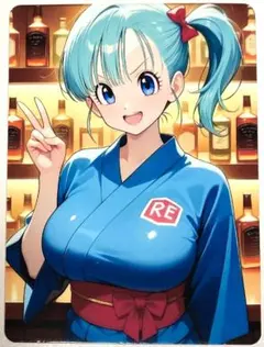 2026年最新】セクシーカード ウラシクの人気アイテム - メルカリ