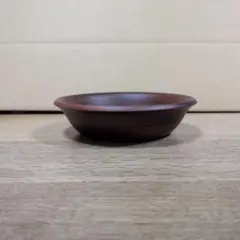 Item thumbnail for item 1825bdd4-fee1-4647-838c-d4806dfb9f20