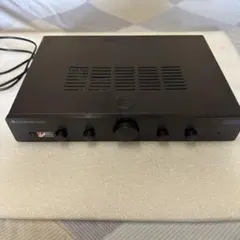 2026年最新】ケンブリッジオーディオ アンプの人気アイテム - メルカリ