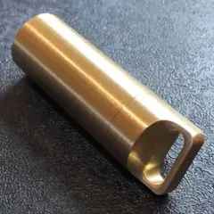 Item thumbnail for item db6c700d-bfb4-492b-8925-999923e0bd50