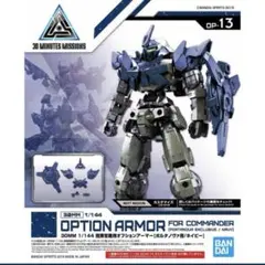 2025年最新】ホビー・楽器・アートの人気アイテム - メルカリ