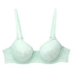 ワコールジュニア　ジュニアブラ　B65