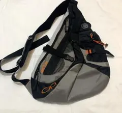 Item thumbnail for item cf3b4337-9a69-4ee5-a3e7-20a5076042b3