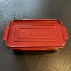 Item thumbnail for item 3b227a7b-32c6-49f3-91d7-a14d31321511