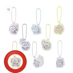 EMI様 リクエスト 2点 まとめ商品