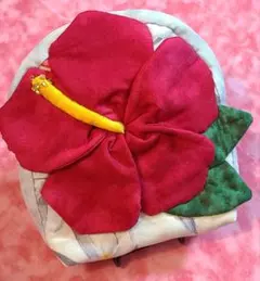 Item thumbnail for item dba7973e-bfe6-48af-855b-a84d39b07445