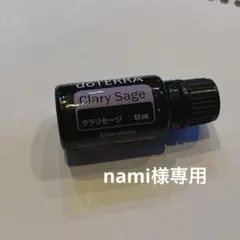 nami様専用リクエスト 2点 まとめ商品