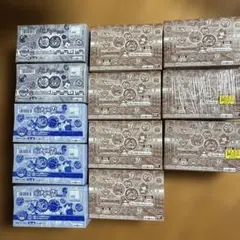 j*.様 妖怪メダル　ラムネ　妖怪ウォッチ　box まとめて　セット