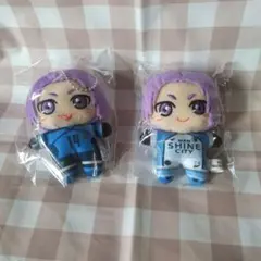 おまんじゅう様 リクエスト 2点 まとめ商品