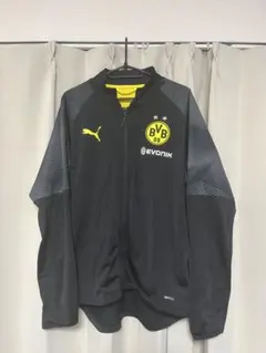 Item thumbnail for item 42c4271f-2cfd-48ed-98cb-4caac4607e57