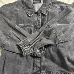 Item thumbnail for item 55544718-03cd-4847-90ab-58ca9e466a12