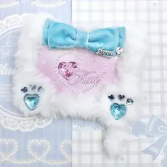 Item thumbnail for item f7681d02-8ec7-4dda-940a-5b35727000b9