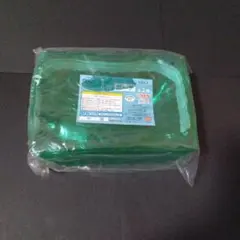 名探偵コナン ポシェット 一番くじ