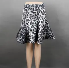 Item thumbnail for item 78b0bd11-6c2c-4d4e-9c9e-6e1f294c2561