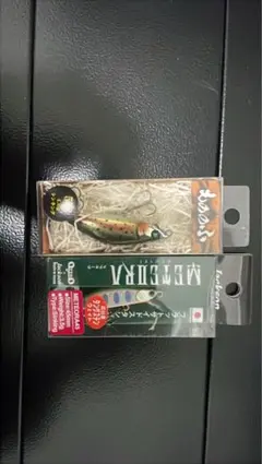 Item thumbnail for item 431db340-1567-44e6-bc76-d6a9289298f4