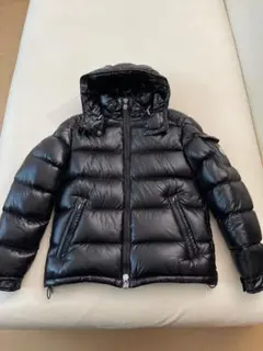 モンクレール メンズ