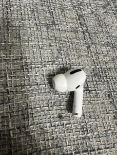 Apple正規品AirPods PRO第1世代 右耳のみ A2083