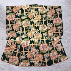 Item thumbnail for item 8d15d26e-f048-4ce3-8c1f-2c68fe951dfb