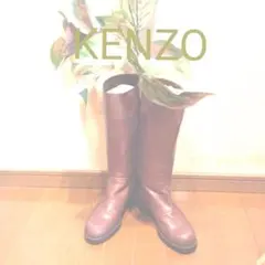 Item thumbnail for item 0ba96a34-92c3-4996-9b13-ef19920e424b